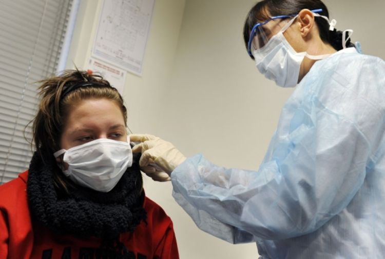 Banjaluka: Mlađa osoba preminula od posljedica novog gripa