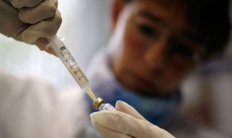Od virusa H1N1 oboljelo petoro djece pedijatrijskog uzrasta
