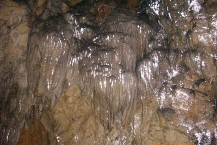 Rastuška pećina sve privlačnija za turiste
