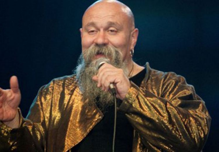 ljubisa stojanovic louis diskografija