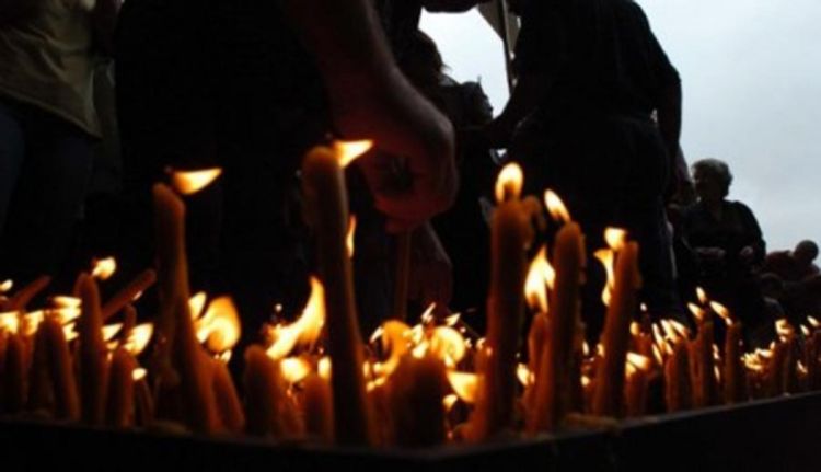 Zbog zvona sa katoličke crkve odložen parastos poginulim srpskim borcima