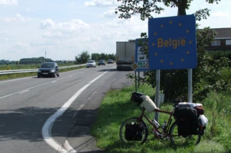 Nekoliko desetina državljana BiH zatražilo azil u Belgiji
