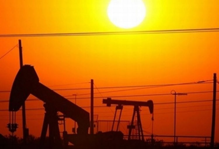 Gavran: BiH raspolaže značajnim rezervama nafte