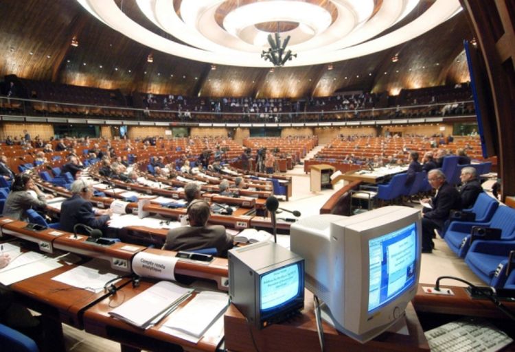Parlamentarna skupština Savjeta Evrope usvojila rezoluciju: BiH prijete suspenzijom