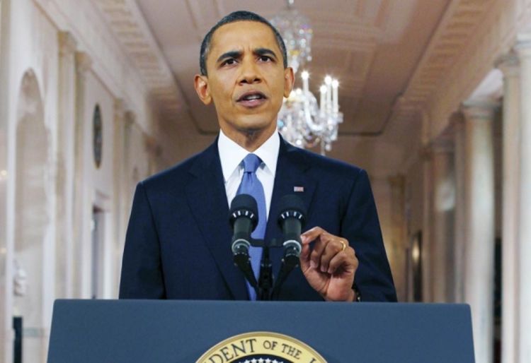 Obama: Nema dokaza da Iran sprema napad na SAD