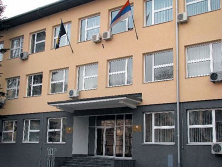 Potvrđene optužnice za zločin nad Srbima u Derventi, Brodu i Odžaku