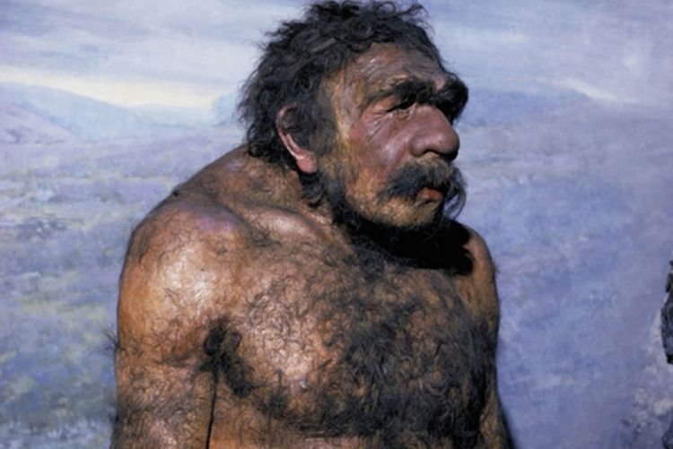 Da li smo imali seks s neandertalcima?
