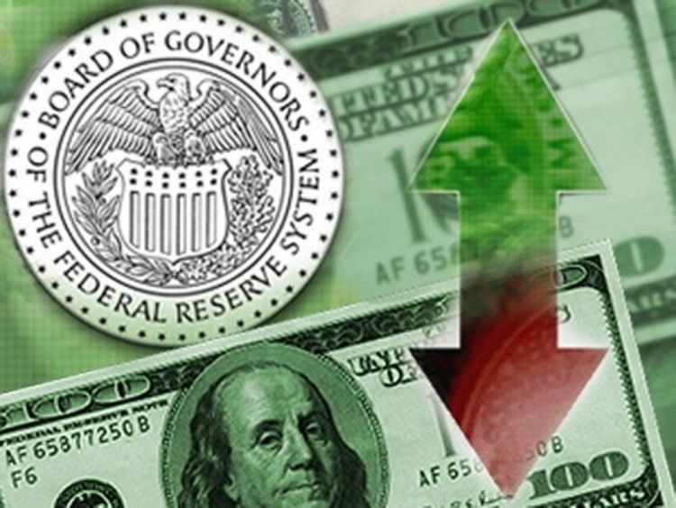 Fed će ponovo "upumpati" novac u privredu SAD