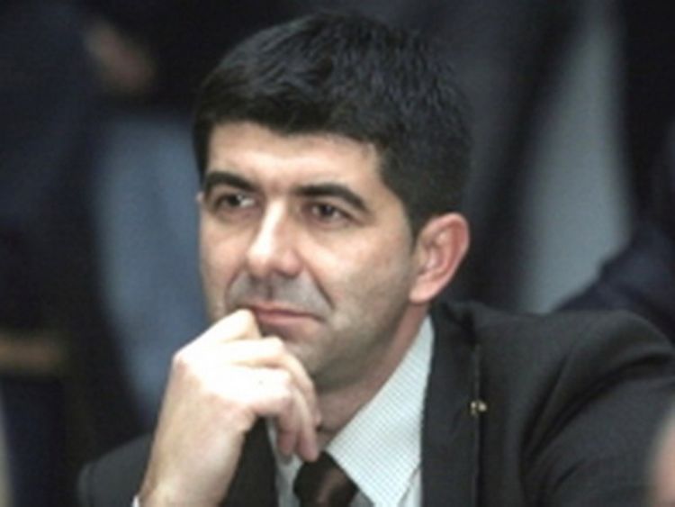 Sarajevo: Ministar unutrašnjih poslova i sekretar MUP-a zloupotrebili ovlašćenja