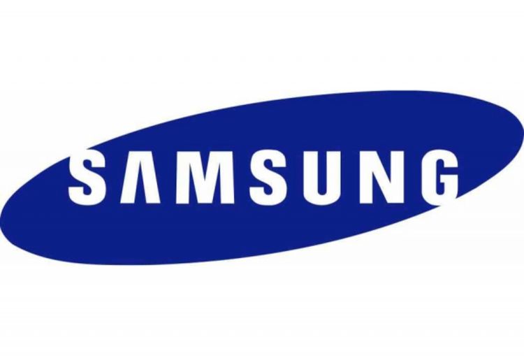 Porodični spor oko kompanije Samsung dospio u javnost