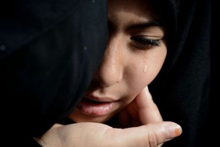 Muftija: Djevojčice su zrele za brak sa 10 ili 12 godina