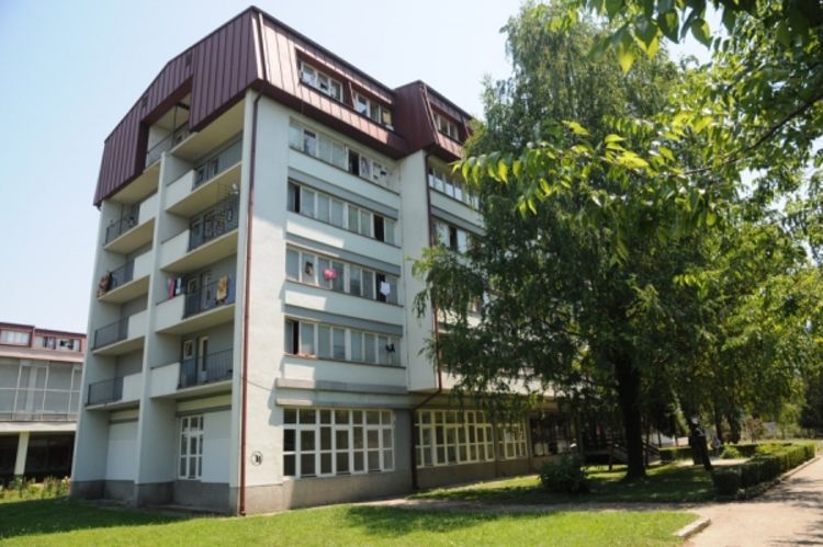 U BiH gotovo nijedna javna zgrada ne ispunjava standarde u izolaciji