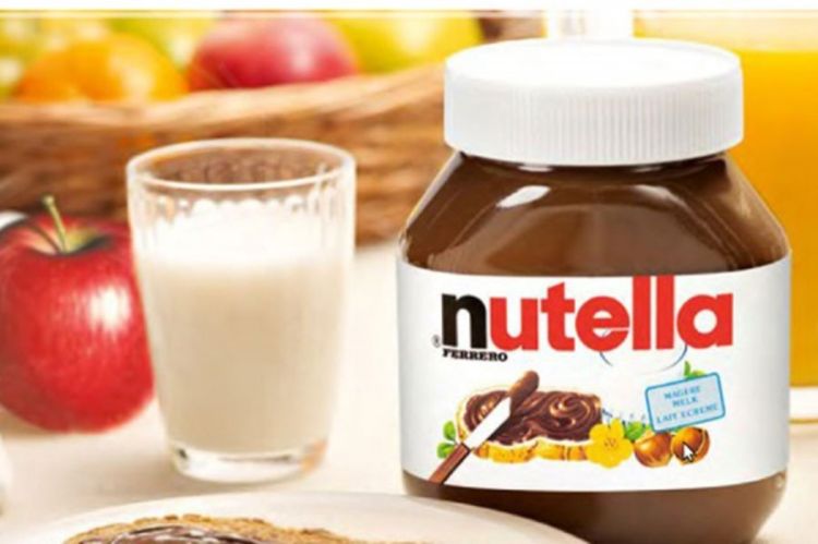 Amerikanka tužila i dobila milione: Reklamama je uvjerili da je Nutella zdrava