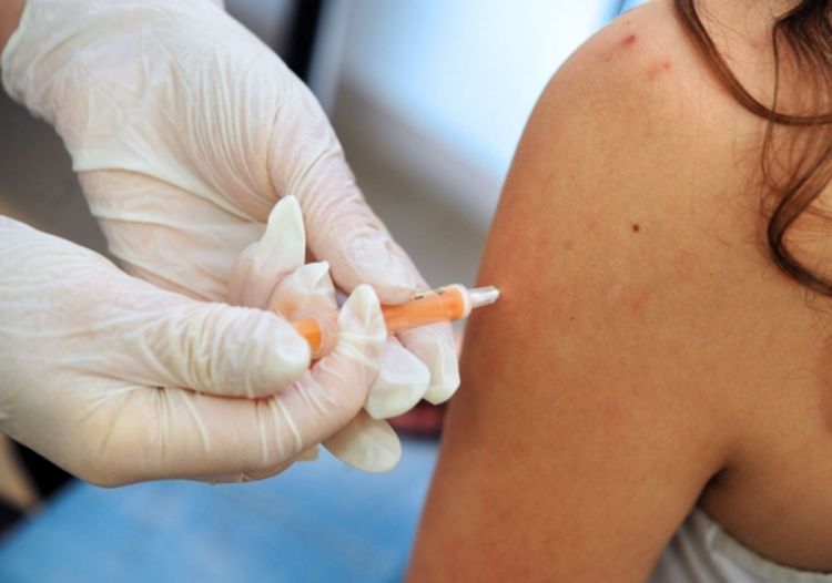 Vakcina protiv raka kao posljednja nada