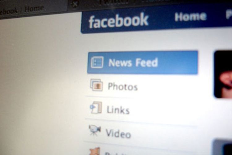 Testirajte se: Jeste li ovisni o Facebooku?