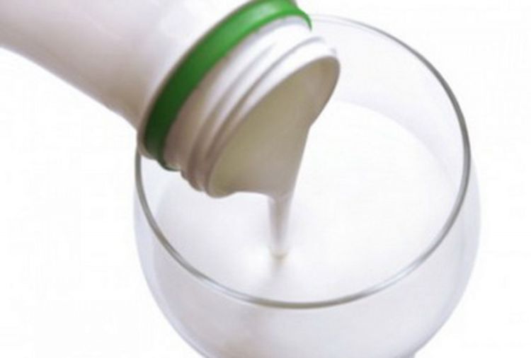 Jogurt jača mušku plodnost i samopouzdanje