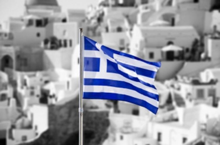 Kuvelis: Formiranje grčke vlade nemoguće