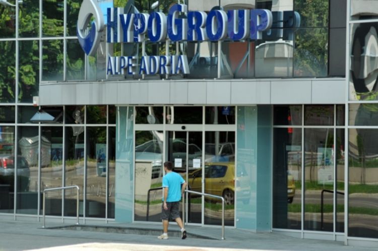 Hypo na Balkanu se prodaje kao cjelina