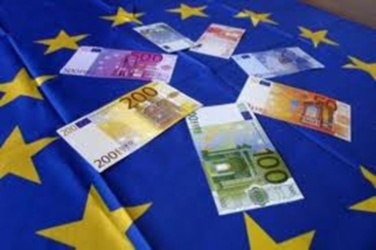 Njemačka i dalje čvrsto protiv evroobveznica