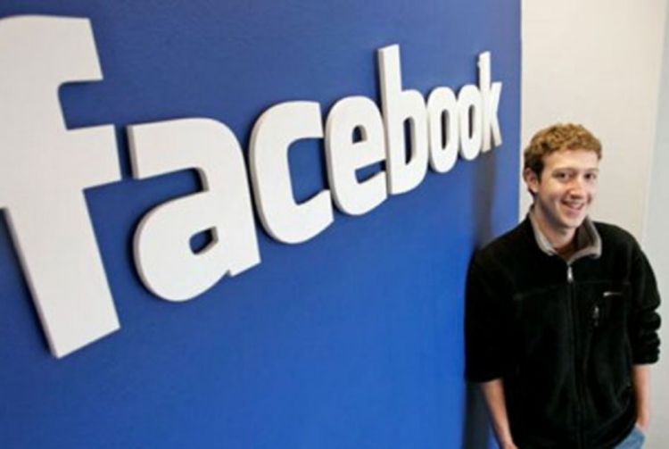 Velika prevara: Osnivač Facebooka prije pada dionica izvukao 174 miliona $