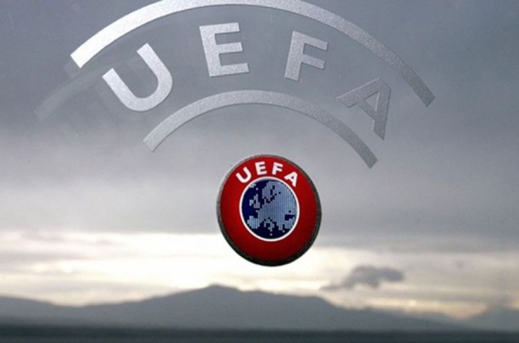 Srpski klubovi dobili licencu za takmičenja UEFA