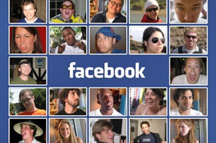 Fejsbuk će za 10 godina biti samo stara uspomena