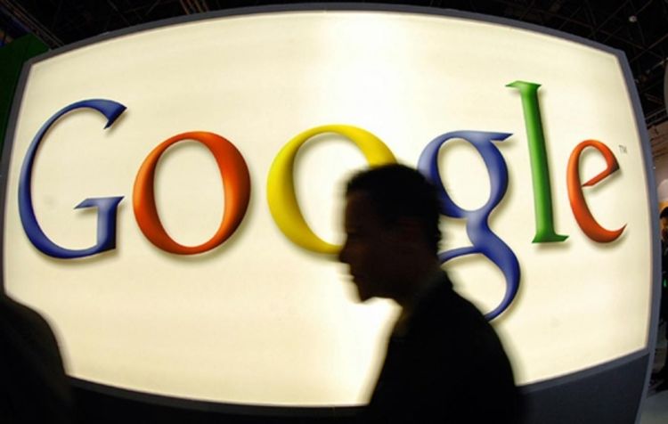 Gugl upozorava korisnike na napade hakera
