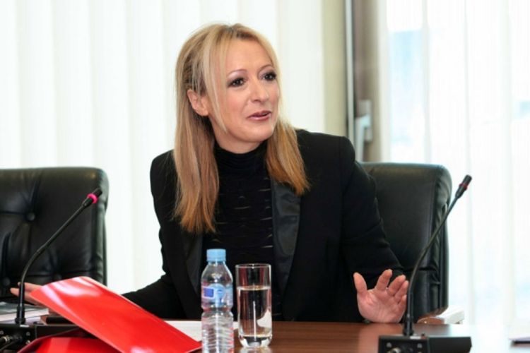 Pandurević: Bošnjačke partije ne žele da se odreknu kontrole nad pravosuđem