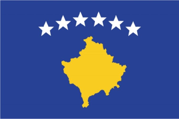 Kosovo i zahtjevi Brisela - glazura i (ili) gorka pilula