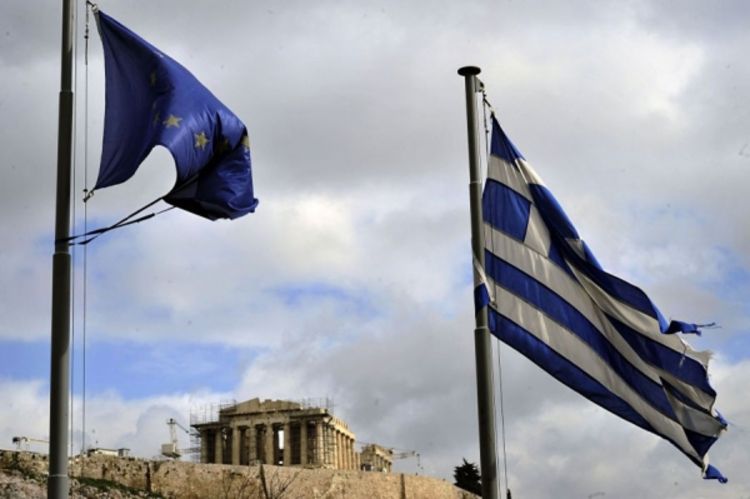 Analitičari: Grčka, ipak, uskoro van evrozone