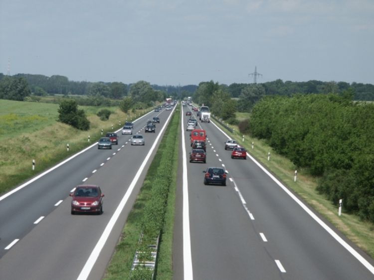 Ponude za izgradnju autoputa se otvaraju 20. jula