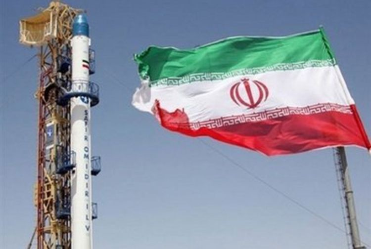 Iran prijeti Izraelu da će ga zbrisati s lica zemlje