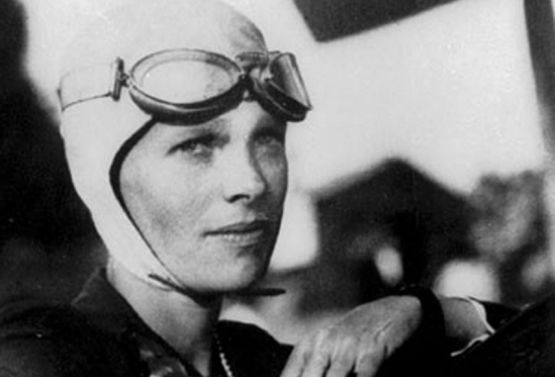 Nova ekspedicija istražuje sudbinu slavne avijatičarke Amelije Erhart