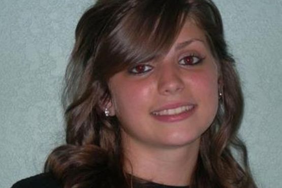 Tinejdžerka iz BiH ubijena u pljački koju je sama organizovala
