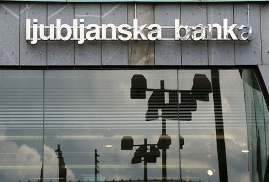 Slovenija zbog štediša Ljubljanske banke blokira ulazak Hrvatske u EU?