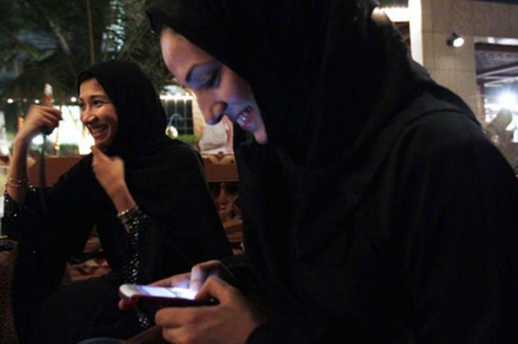 U Saudijskoj Arabiji gradi se grad samo za žene