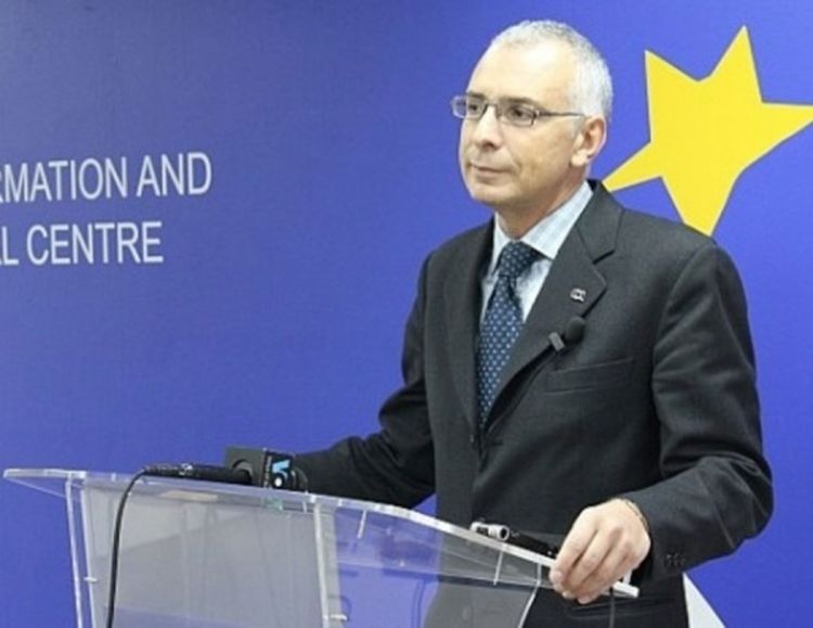 Evropska komisija  smatra da je dovoljno popuštala BiH