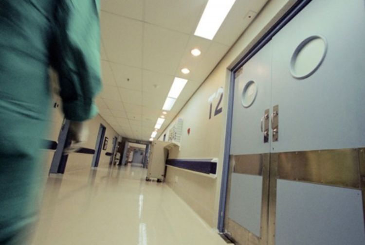 Ljekari se potukli u sarajevskoj bolnici, umiješala se i medicinska sestra