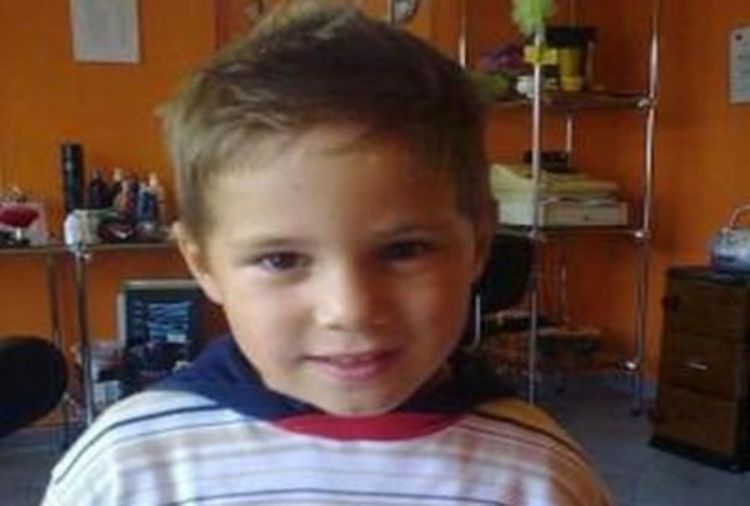 Dječak iz Cazina preminuo nakon operacije krajnika
