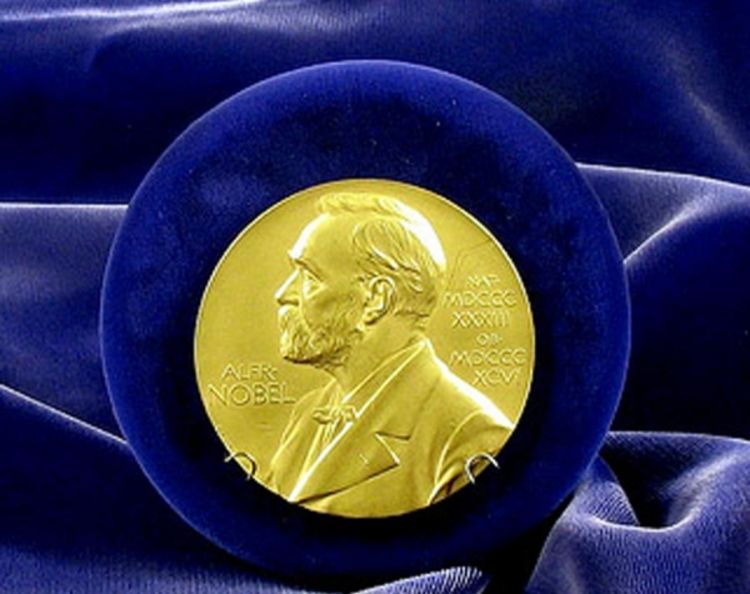 Da li Nobelova nagrada za mir gubi prestiž?