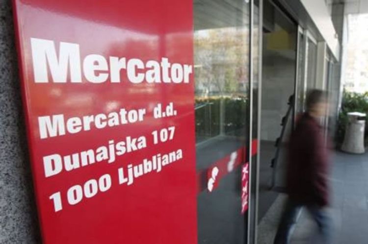 Merkator napušta Bugarsku i Albaniju