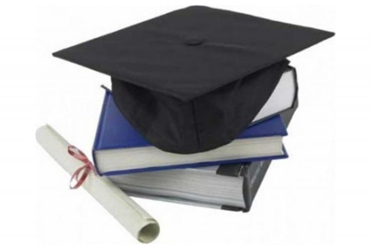 Vlada HNŽ objavila popis studenata koji su dobili stipendije