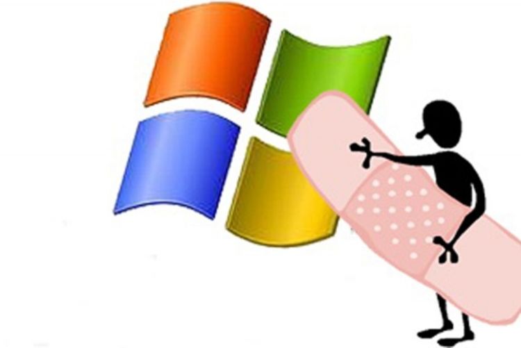 Sa februarskom zakrpom Microsoft rješava 57 bezbjednosnih ranjivosti