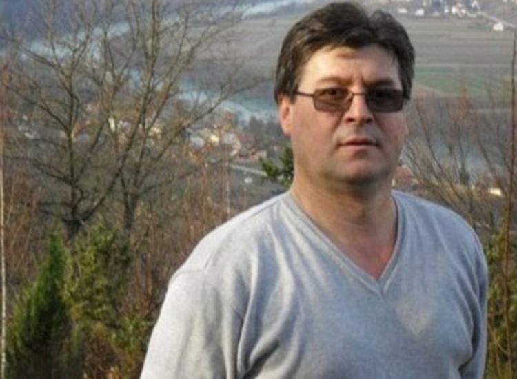 Mustafić: Bošnjaci ubijali "nepodobne" sunarodnike u Srebrenici