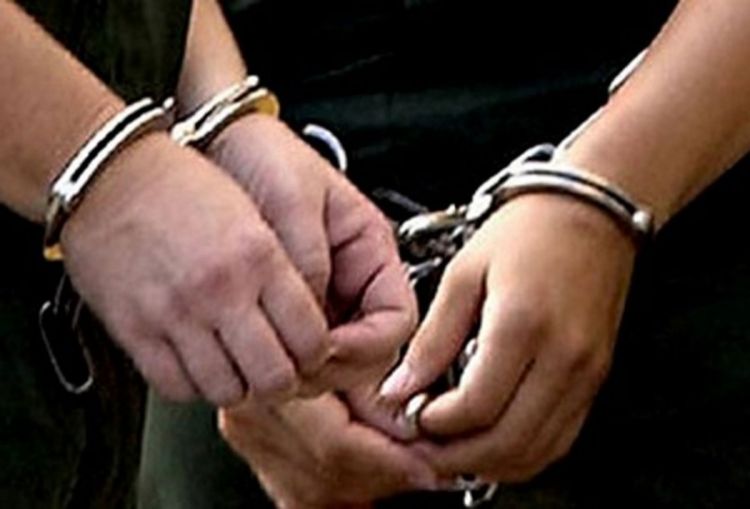 Uhapšene dvije osobe iz Doboja zbog iznude 20.000 evra