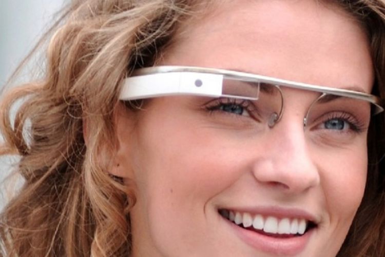 Google naočare će koštati 1.500 dolara