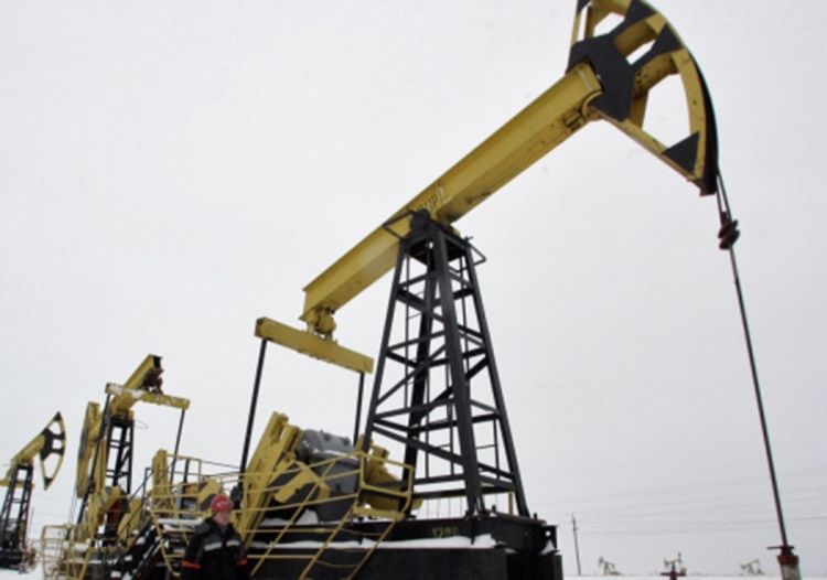 Rusi traže naftu i gas u Prnjavoru