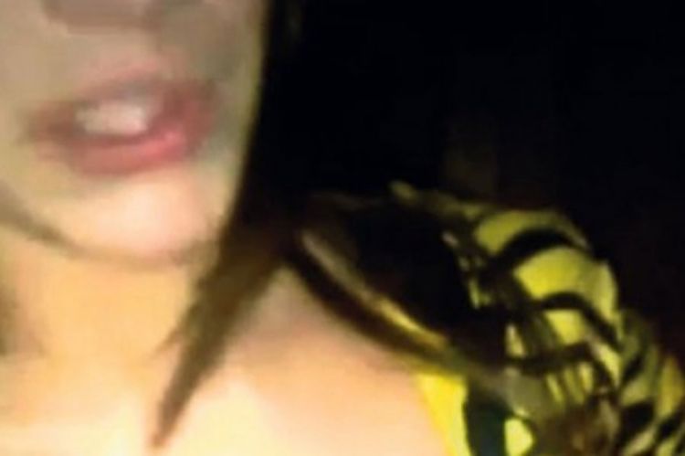 SKANDAL: Srpske djevojčice poziraju gole na porno-sajtu