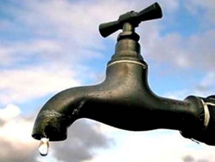 Voda uzrok trovanja više od hiljadu osoba u Beranama