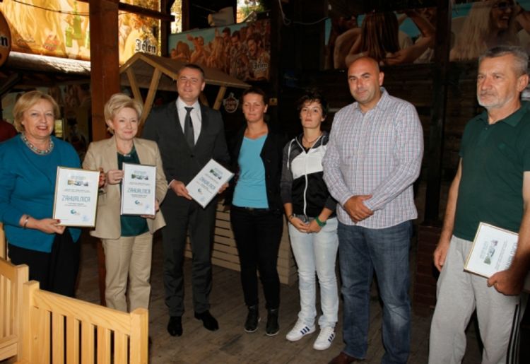 Rafting klub Kanjon dobio organizaciju Evropskog prvenstva 2014.